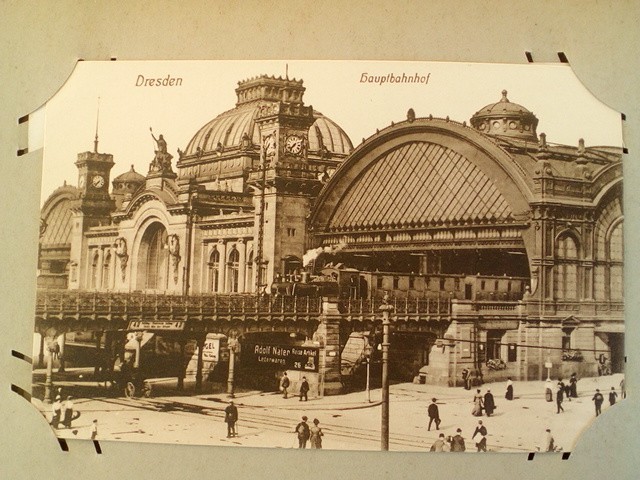 /Germany/DE_Place_1900-1949_Dresden. Hauptbahnhof.jpg